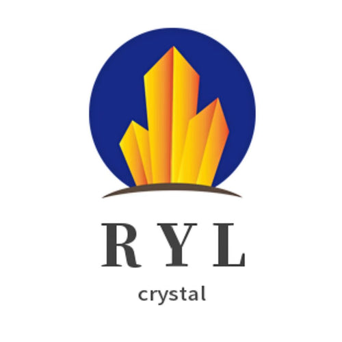 rylcrystal